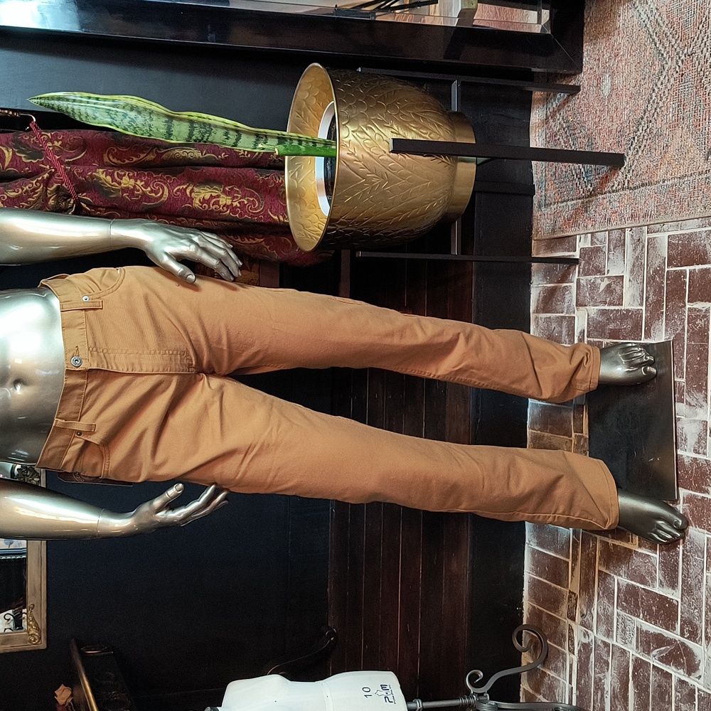 Dickies men's pants